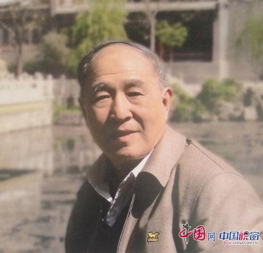 览物有我在 挥洒真性情——读著名画家孙贵璞先生的花鸟画