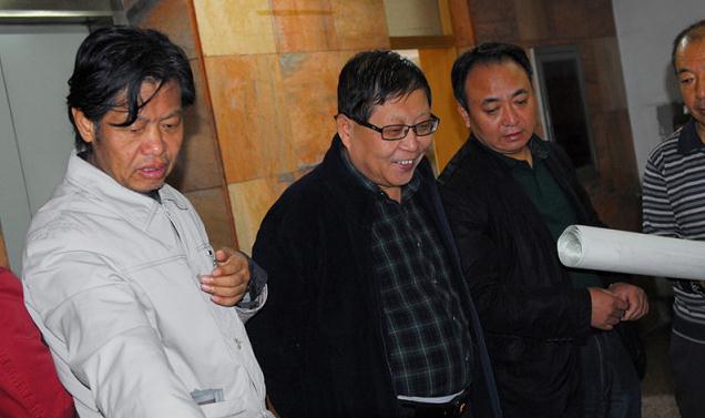 ɽ��ʡ���Ľ�ɽˮ����չ�����ֳ���Ӱ