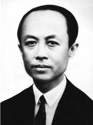 �ؼ������:�����챯���Ϊ���� ����