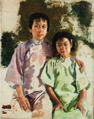 �ؼ������:�����챯���Ϊ���� ����