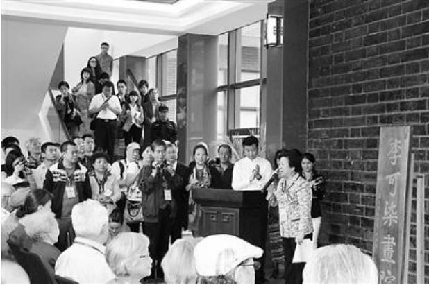 ���Ⱦ��Ժ�仧��������