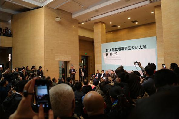 ������������������չ���й������ݿ�Ļ