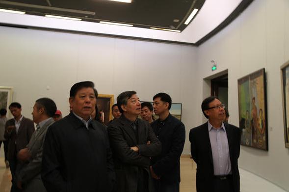 ������������������չ���й������ݿ�Ļ