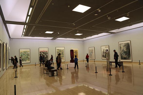 ������������������չ���й������ݿ�Ļ