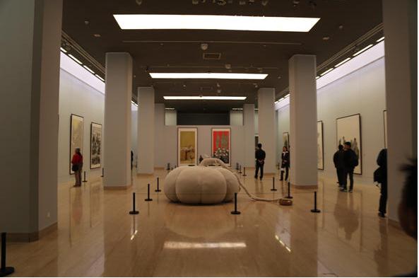 ������������������չ���й������ݿ�Ļ