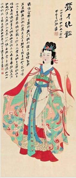 �Ŵ�ǧ���ʻ������ž��ޡ��ĳ�6620���Ԫ��ͼ��