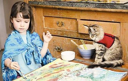 Ӣ�Ա�֢Ů������������14��Ԫ ������Ī��(ͼ)