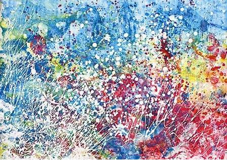 Ӣ�Ա�֢Ů������������14��Ԫ ������Ī��(ͼ)