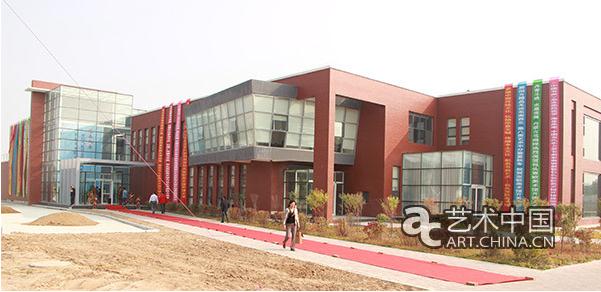 ���й��黭����־���ͷ��ŷ�����ݿ���ӭ��չ