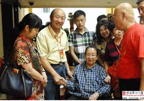 ����ë���鷨��Ʒ��ë��Ů����ګ�ղ�