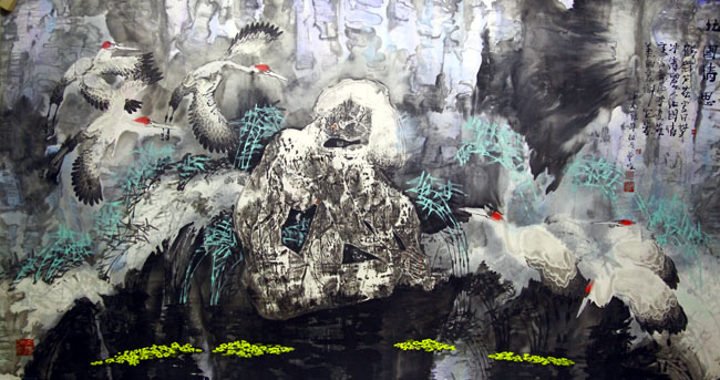   ˼  96176cm  2012