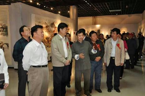 ���졢��ѩ�������黭ʢ��