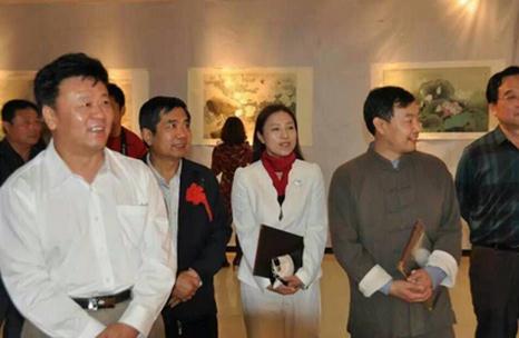 ���졢��ѩ�������黭ʢ��