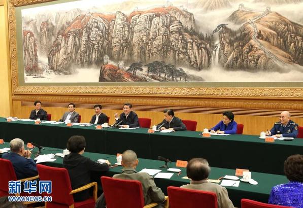 ϰ��ƽ����������ٿ����չ�����̸�Ტ������Ҫ��������ͼ��