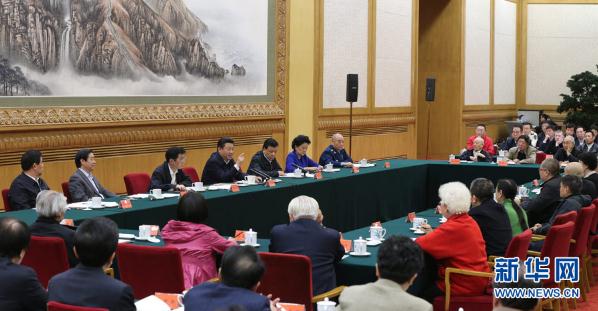 ϰ��ƽ����������ٿ����չ�����̸�Ტ������Ҫ��������ͼ��