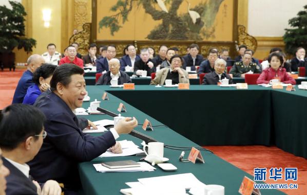 ϰ��ƽ����������ٿ����չ�����̸�Ტ������Ҫ��������ͼ��