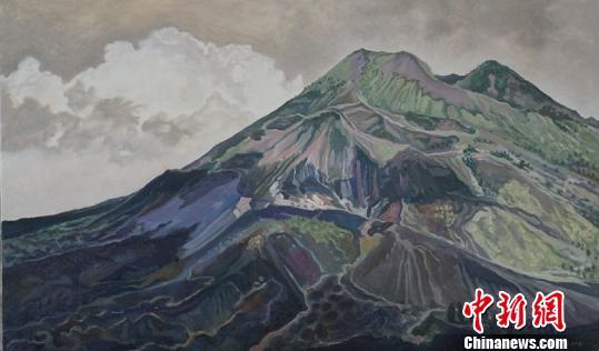 �й��¾��仭��������Я�滭��Ʒ����ɽ������