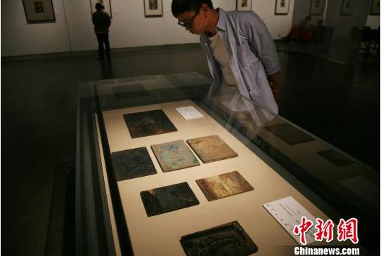 ���ݾٰ춡���װ��굮�������ع�չ