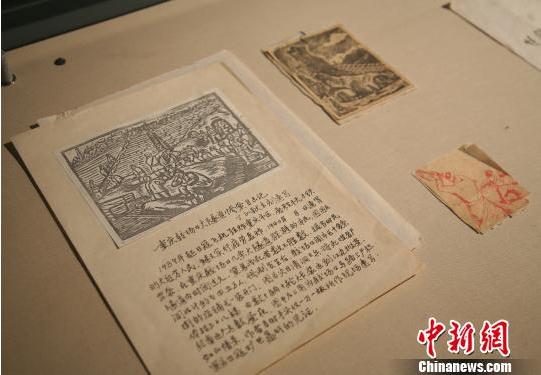 ���ݾٰ춡���װ��굮�������ع�չ