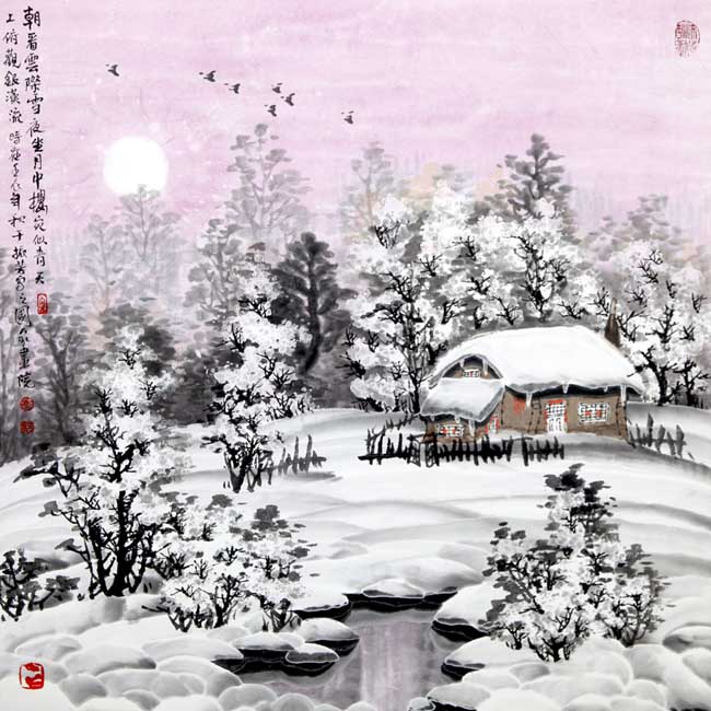   Ƽѩ  6868cm  2012