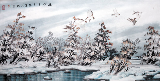 ɺ    68X136CM 2012