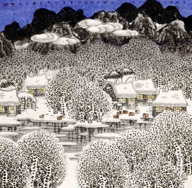 ˼   200891x93