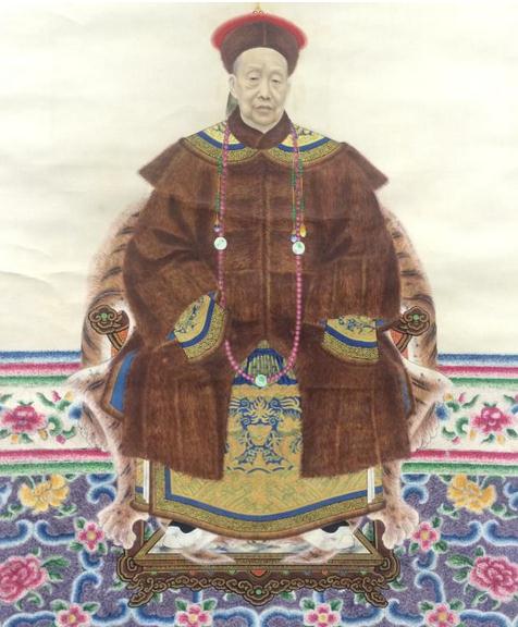 ����һ��̡������˶��ʦ���黭չ