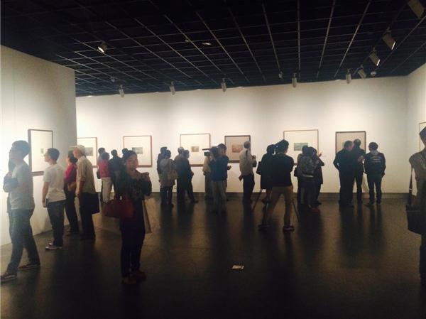 ����֮�ס������װ��굮�������ع�չ��Ļ