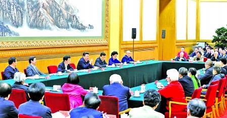 ϰ��ƽ�����ղ��ܵ��г���ū�� ��Ҫմ��ͭ����