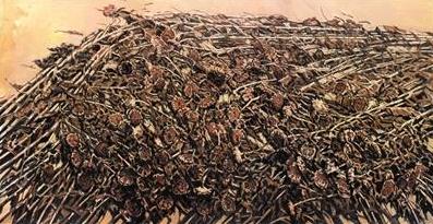 �������������ص�����ǰ���ͻ���ٹ�����