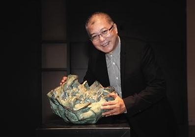 �������������ص�����ǰ���ͻ���ٹ�����