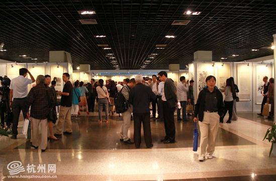 ��̨�黭������չ���㽭ͼ���¡����Ļ