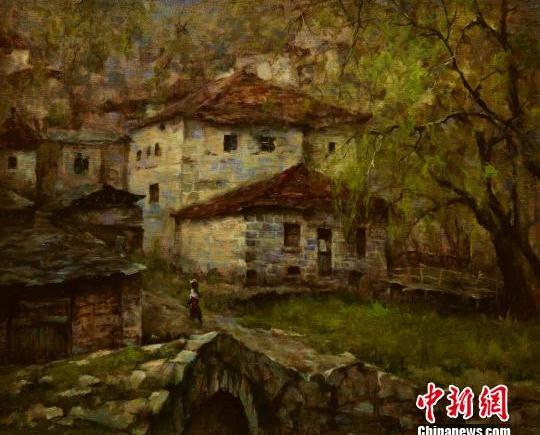 ��������������־�������ͻ�չ���౱��798