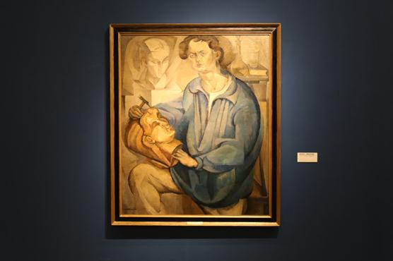 ī�����������ҵ��ꡤ��ά����Ʒ�ھ�չ������ͼ��