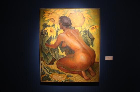 ī�����������ҵ��ꡤ��ά����Ʒ�ھ�չ������ͼ��