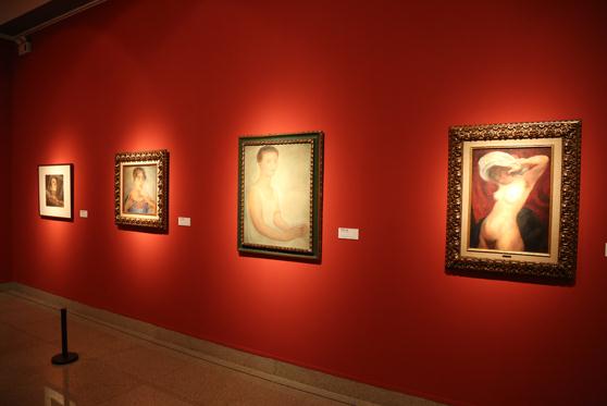 ī�����������ҵ��ꡤ��ά����Ʒ�ھ�չ������ͼ��