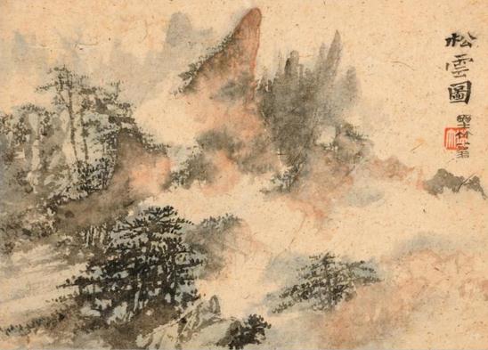 ���ƹ���硱����������֪���й����Ϸ�չ