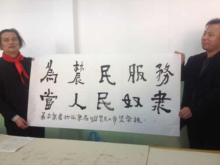 ��ҡ����ĸ���վ���仧������ɽϣ��ѧУ