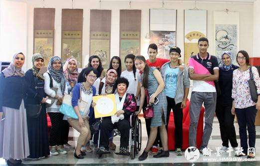 �ذ��������������������ٰ��й���Ů��չ