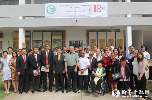 �ذ��������������������ٰ��й���Ů��չ