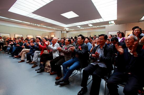 ���ƹ���硱����������֪���й����Ϸ�չ