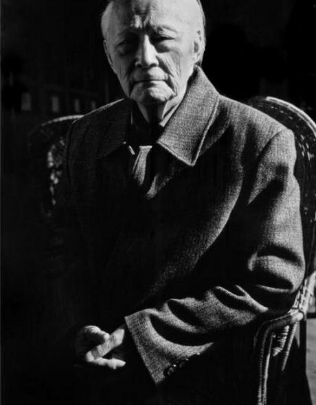 ���ƹ���硱����������֪���й����Ϸ�չ