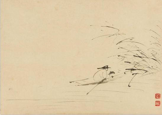 ���ƹ���硱����������֪���й����Ϸ�չ