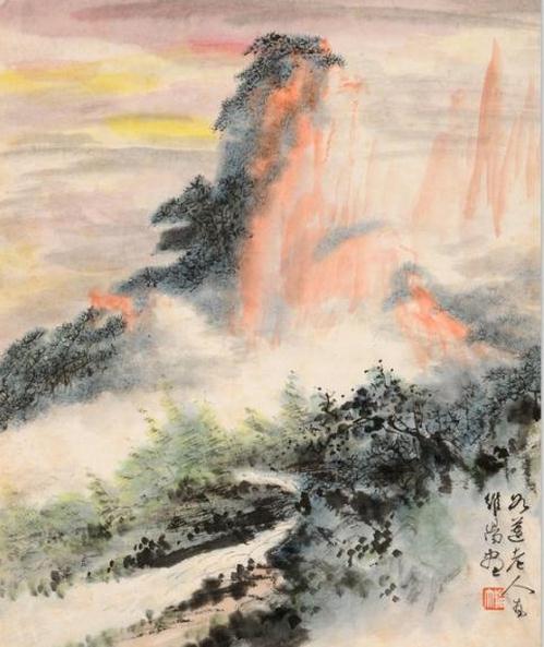 ���ƹ���硱����������֪���й����Ϸ�չ