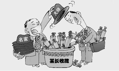 ˭黭練еġϻ
