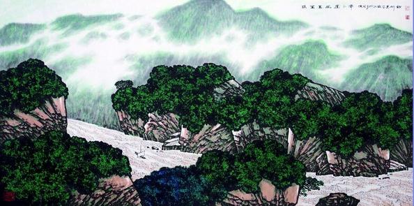 ʡ��Э�����鳤�������ϯ����ӻ�չ��Ļʽ������