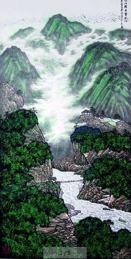 ʡ��Э�����鳤�������ϯ����ӻ�չ��Ļʽ������