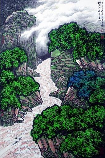 ʡ��Э�����鳤�������ϯ����ӻ�չ��Ļʽ������