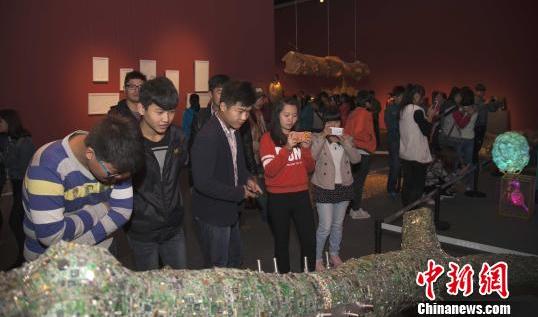 �������й����ܴ�չ����ɽ��������