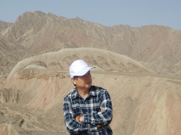 �ζ����й�����Ʒչ�����ల��ʡ���Ļ�������